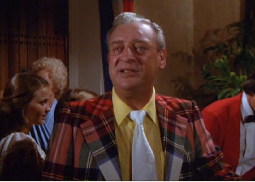 rodney-dangerfield-house