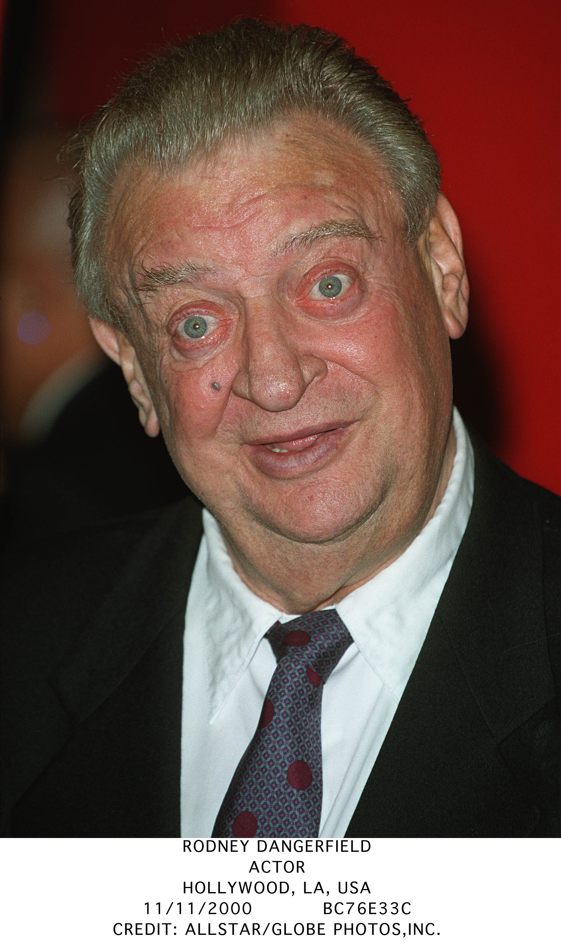 rodney-dangerfield-movies