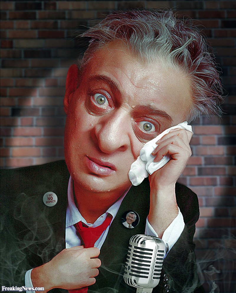 rodney-dangerfield-photos