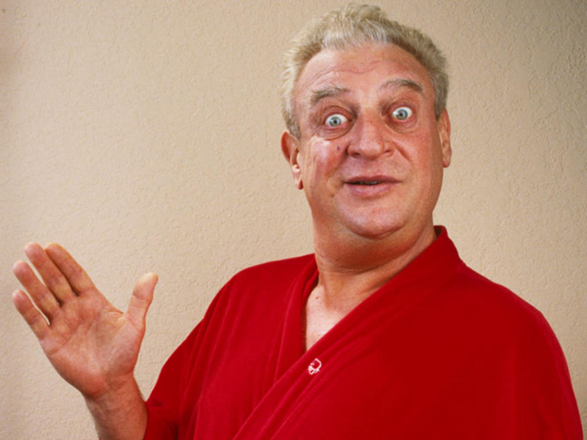 rodney-dangerfield-pictures