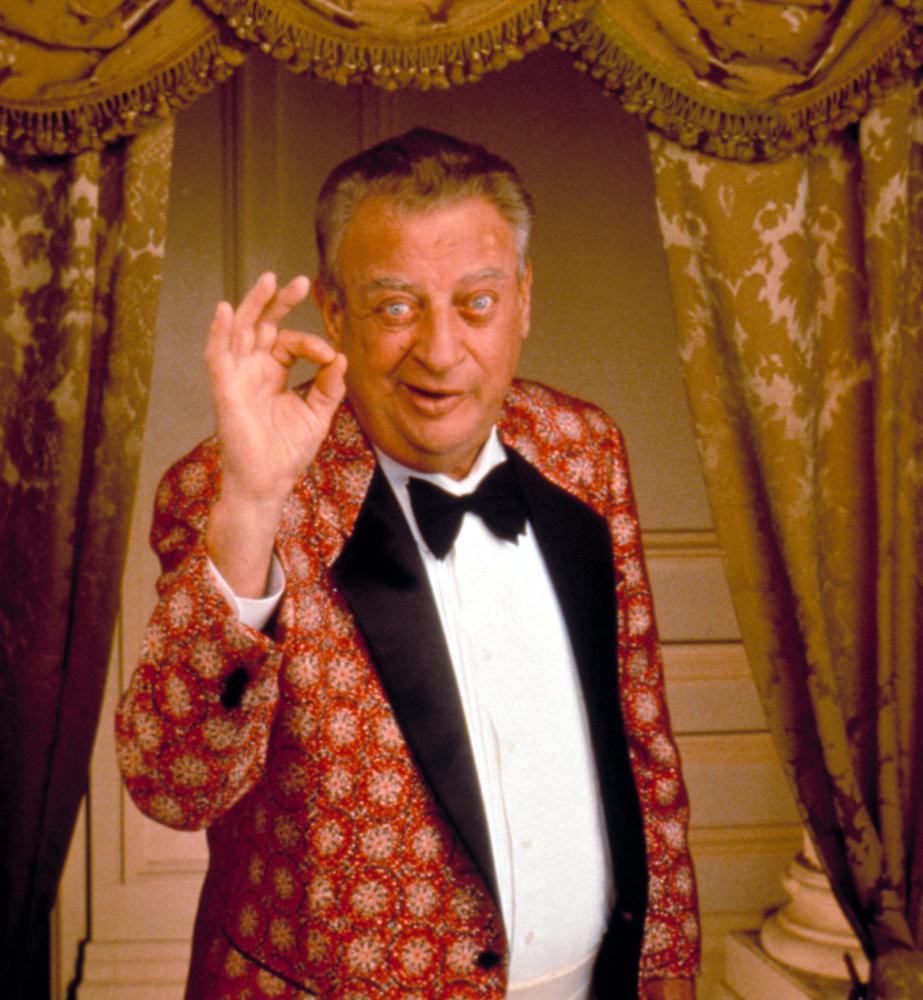 rodney-dangerfield-quotes