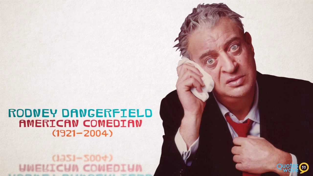 rodney-dangerfield-scandal