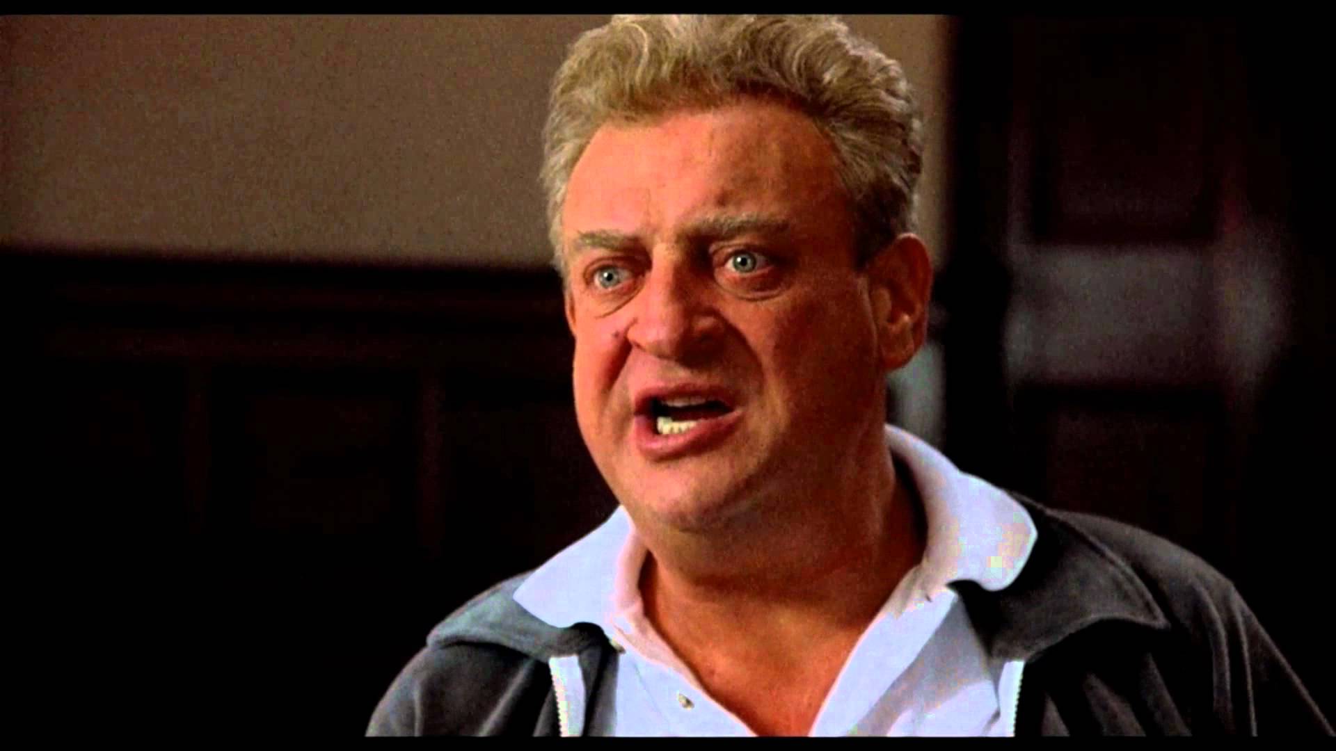 rodney-dangerfield-wallpapers