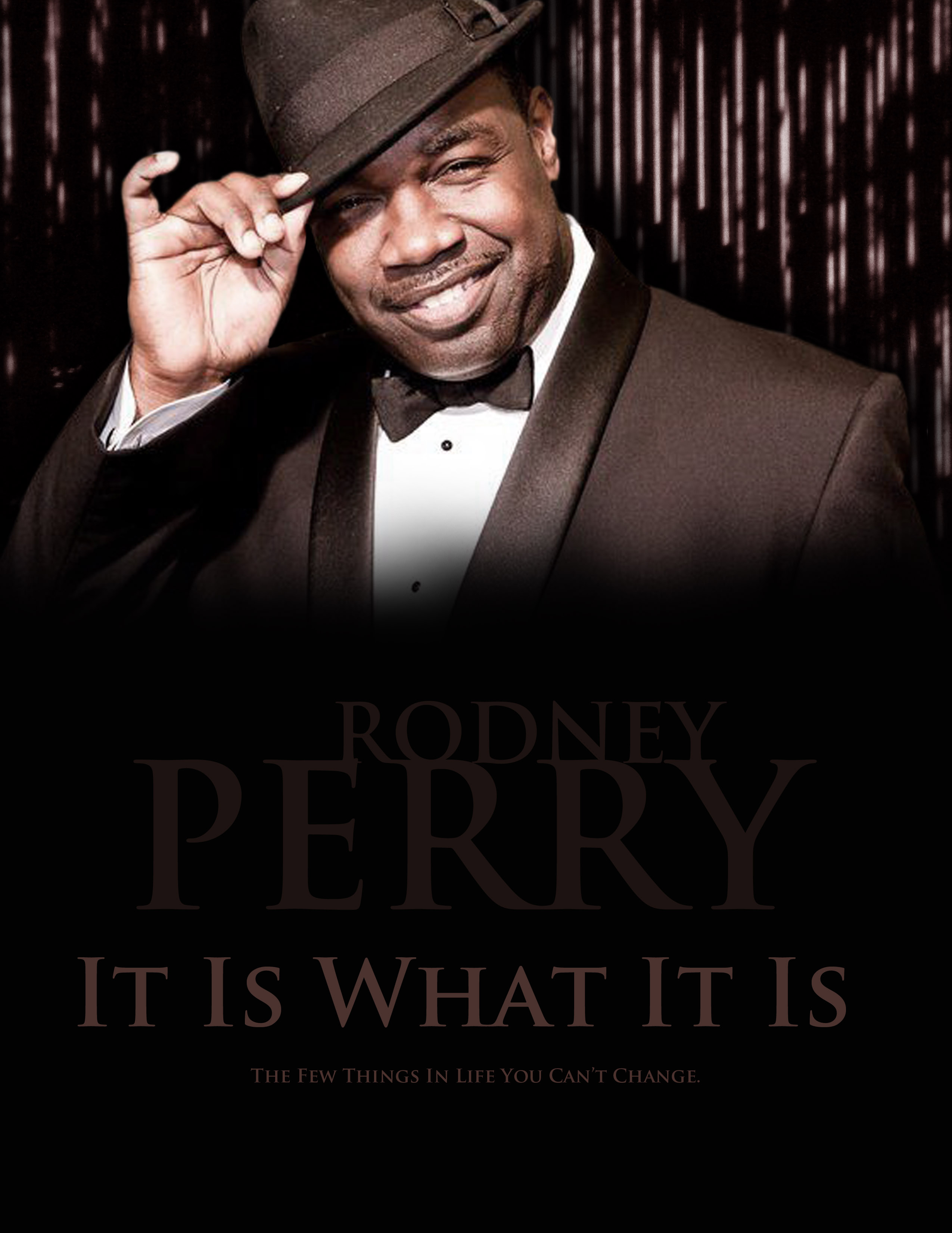 rodney-perry-family