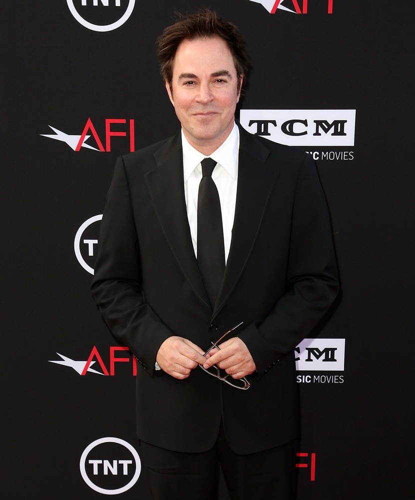 images-of-roger-bart