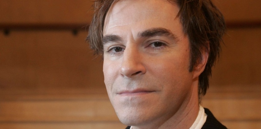 roger-bart-news