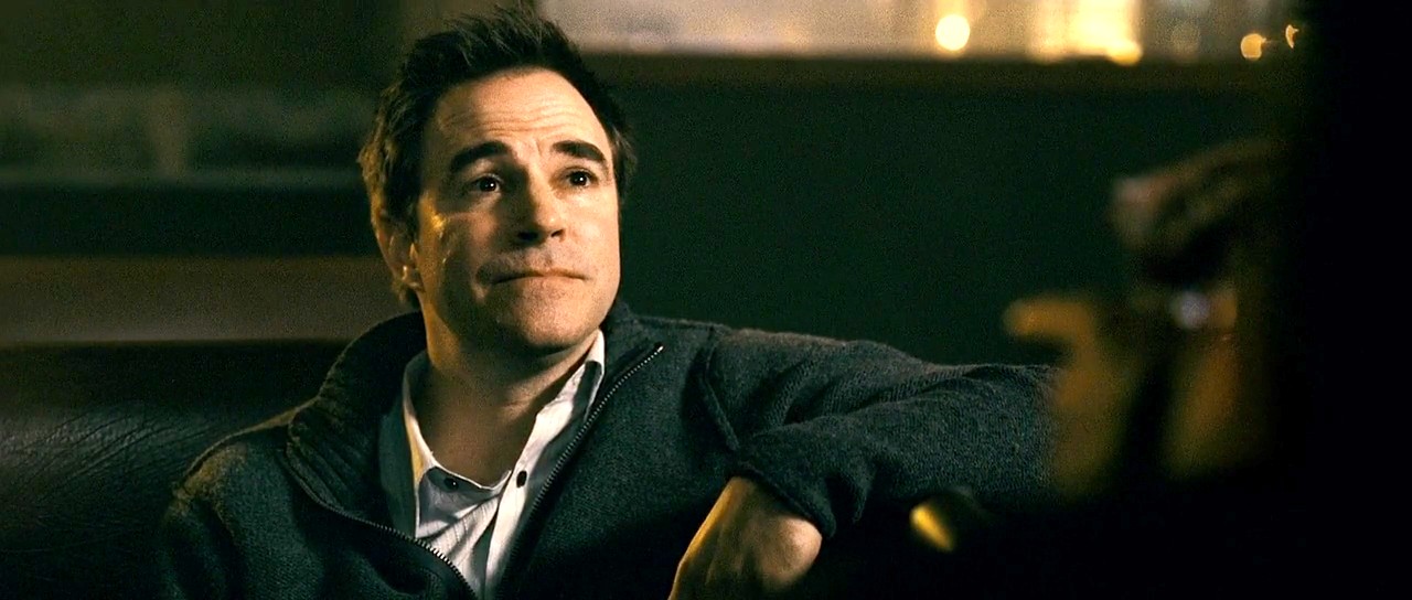 roger-bart-scandal