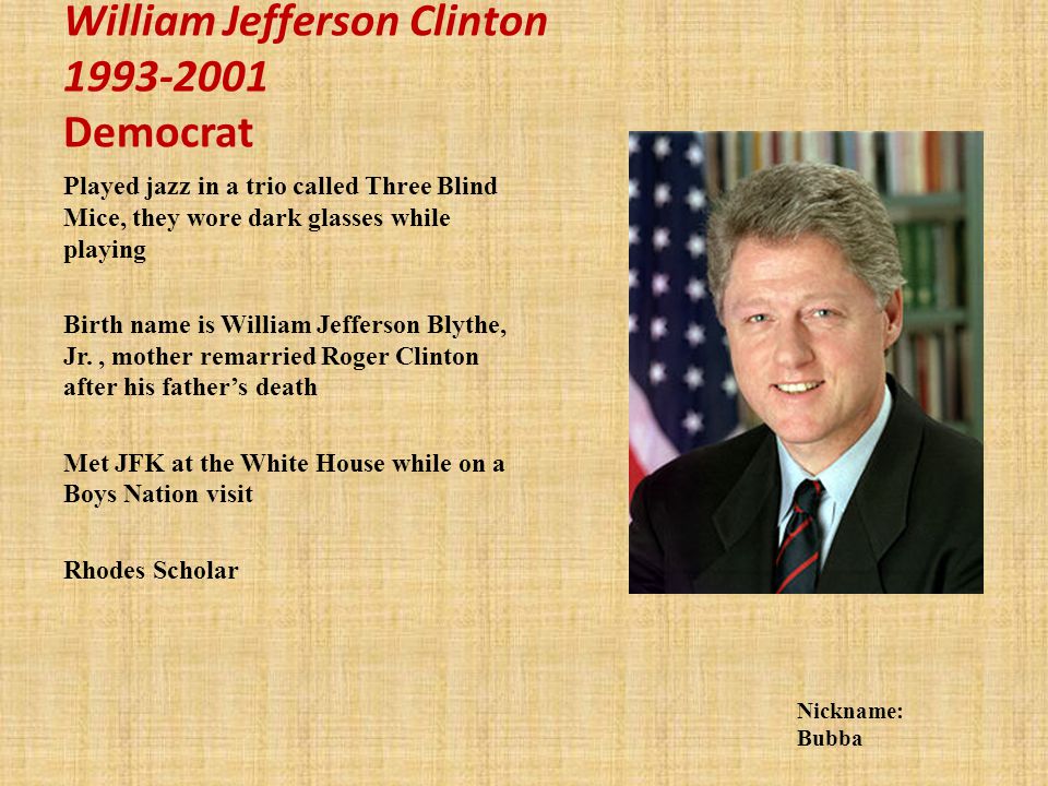 roger-clinton-jr-net-worth