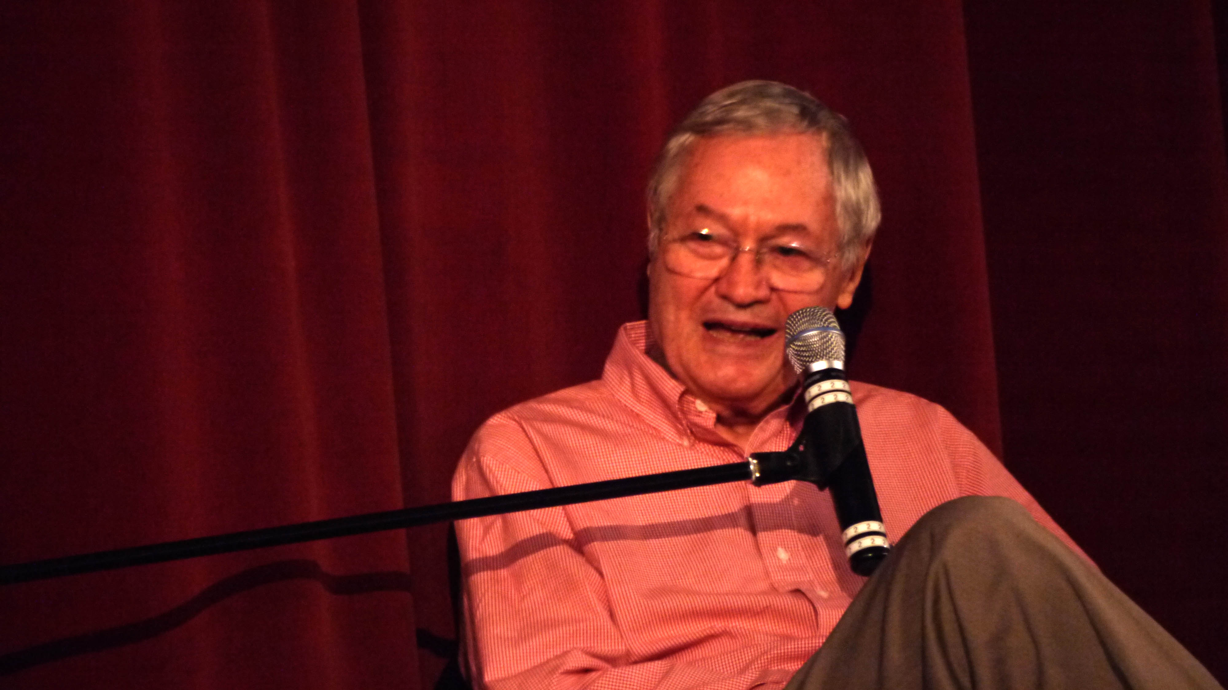 roger-corman-2015