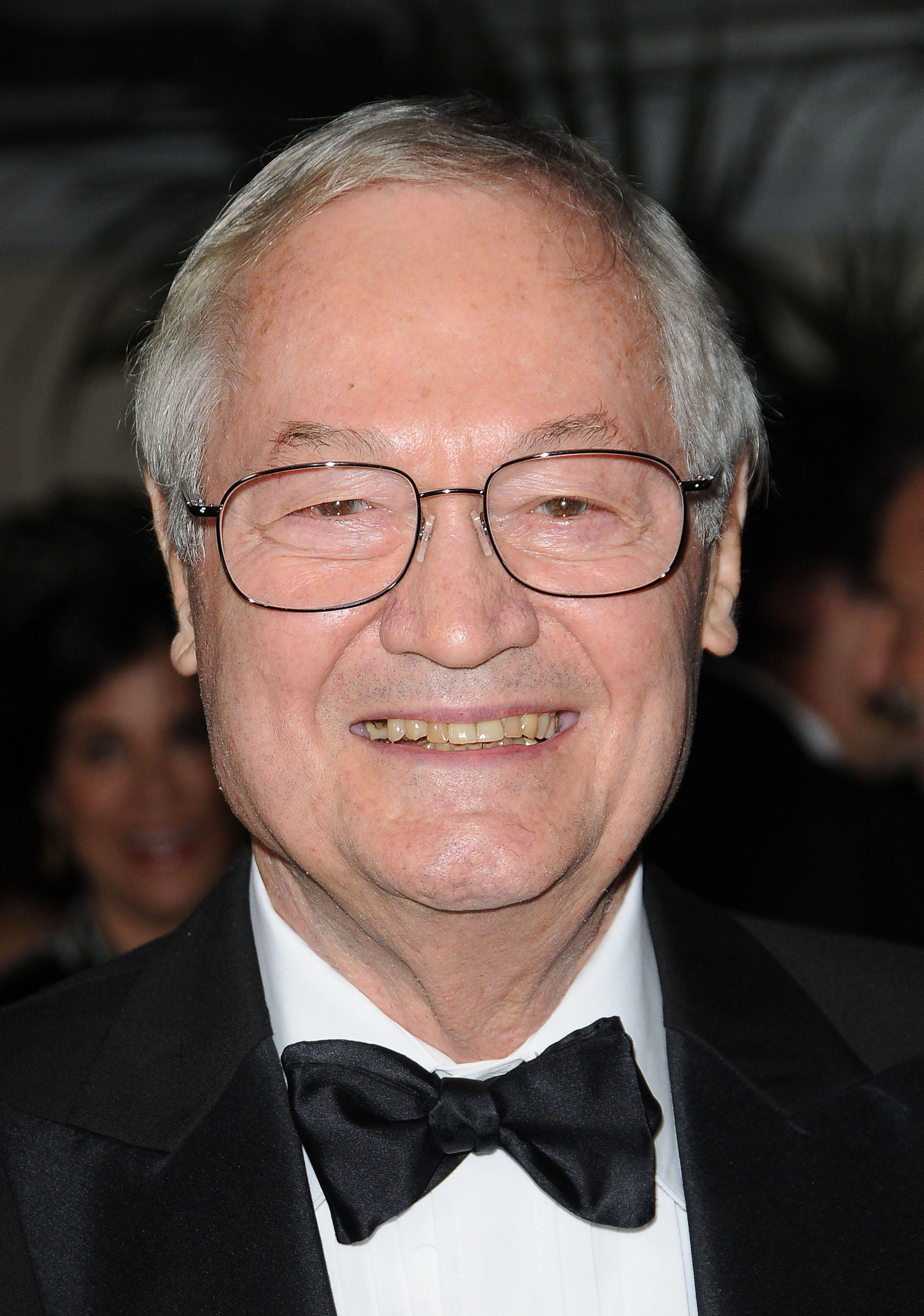 roger-corman-2016