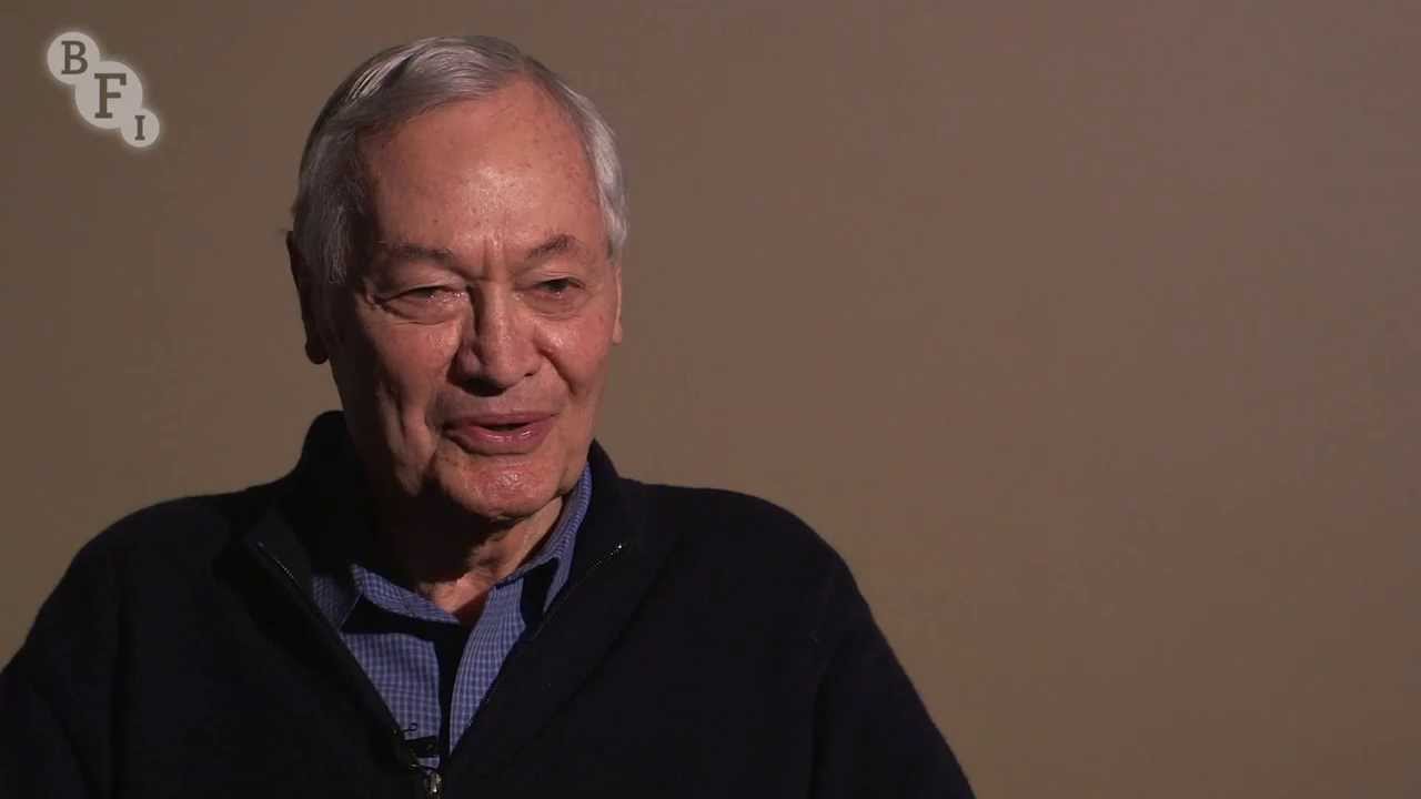 roger-corman-young