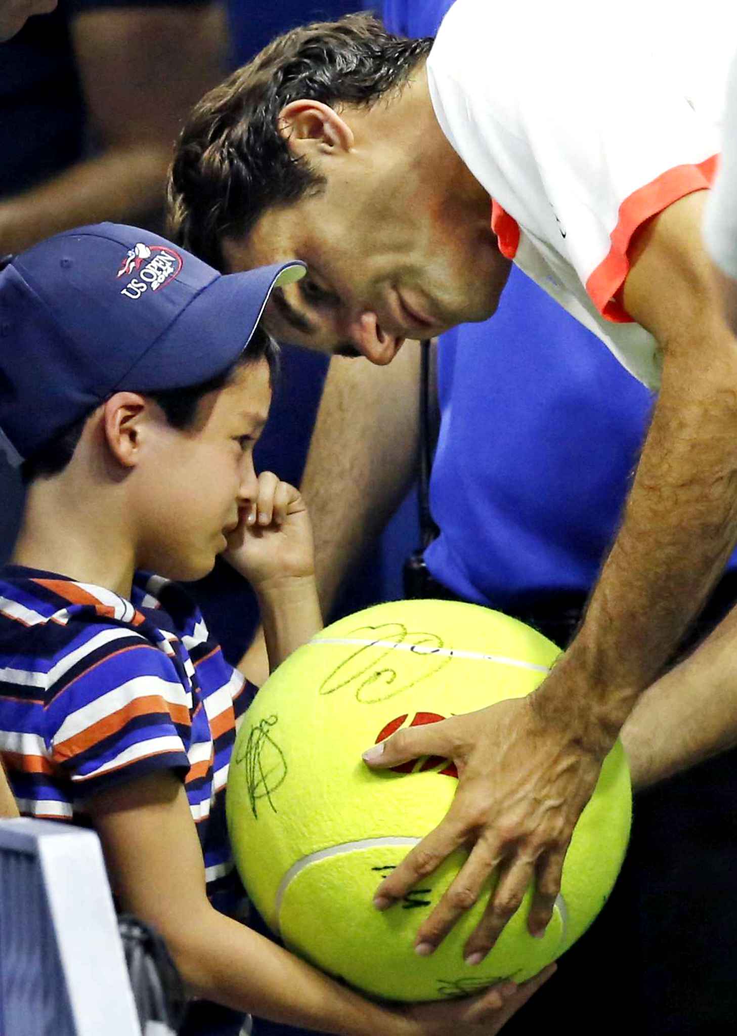 roger-fan-family