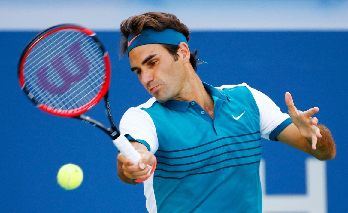 roger-fan-parents