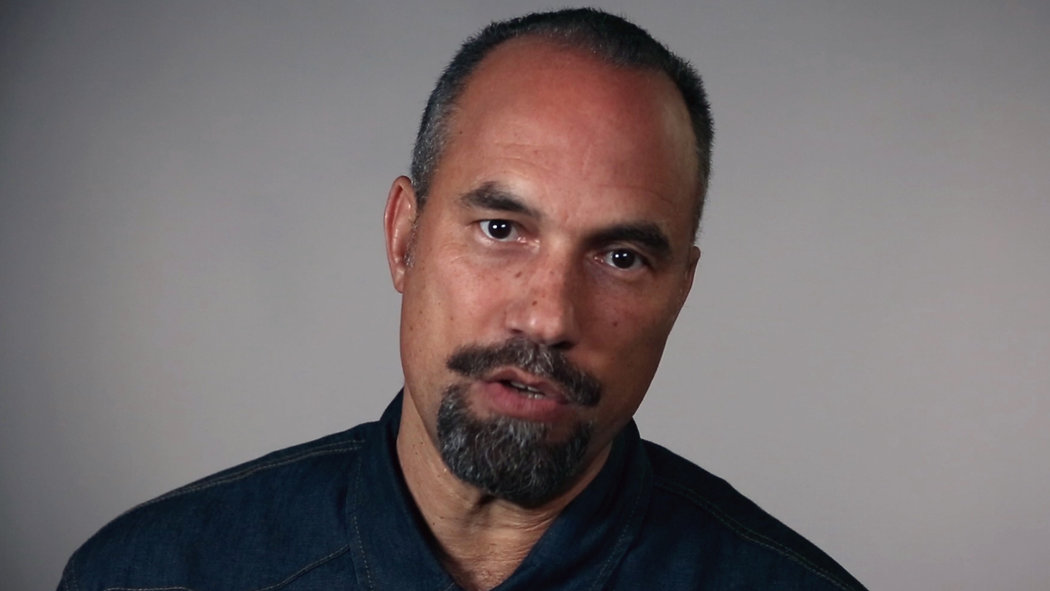 best-pictures-of-roger-guenveur-smith