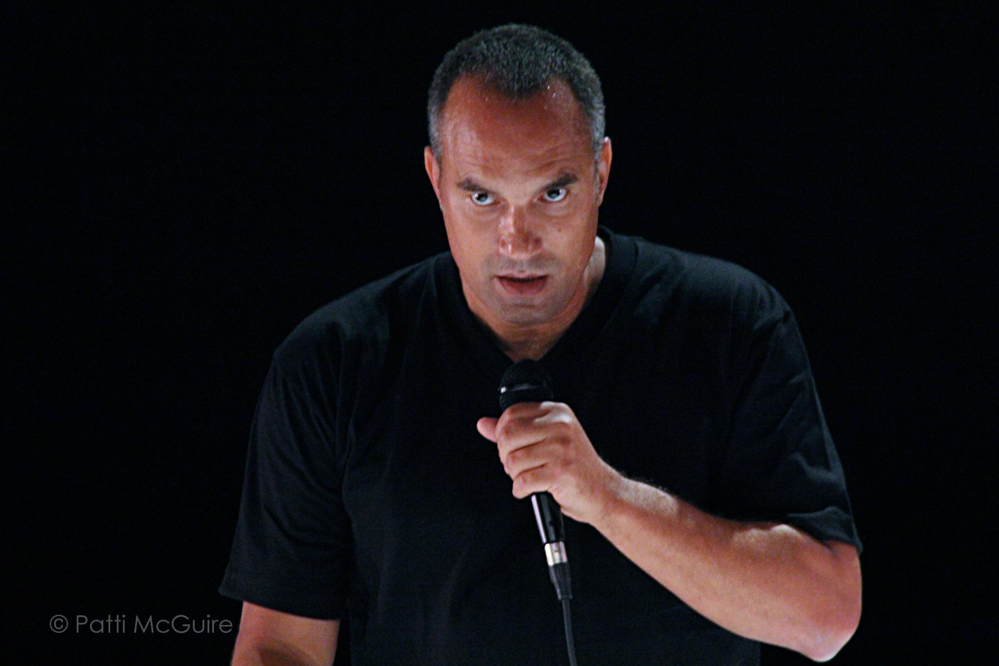 images-of-roger-guenveur-smith