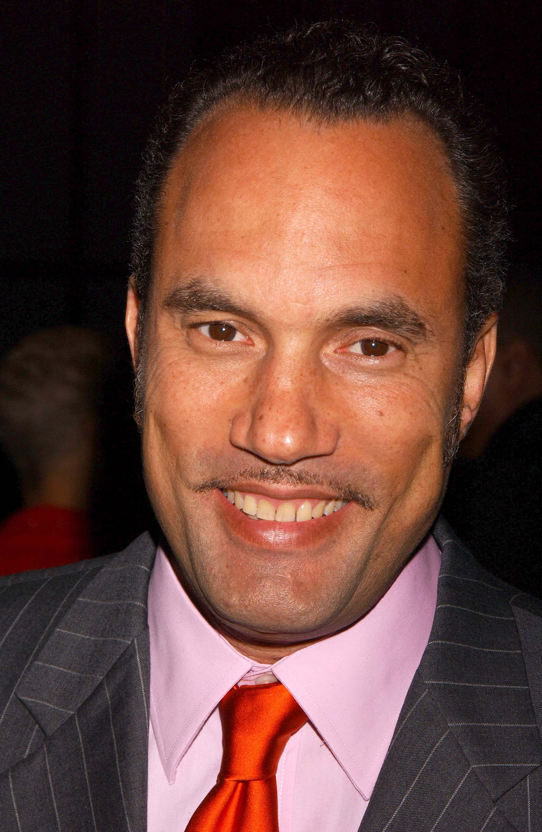 roger-guenveur-smith-pictures