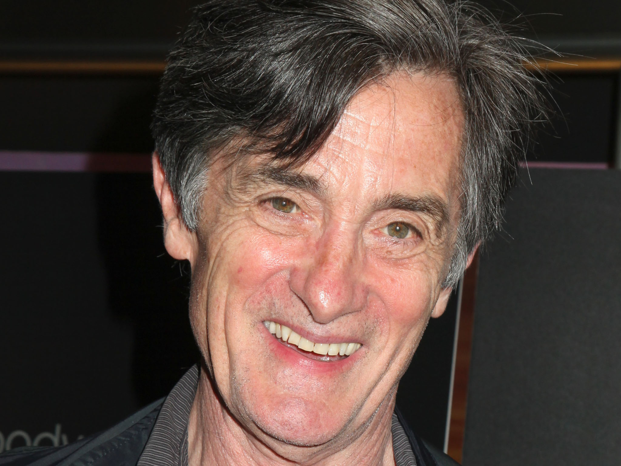 best-pictures-of-roger-rees