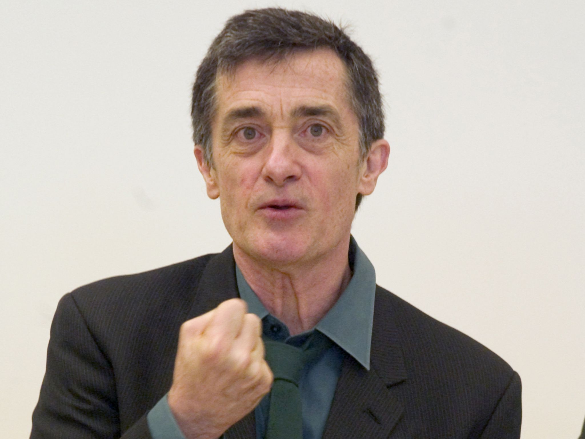 images-of-roger-rees