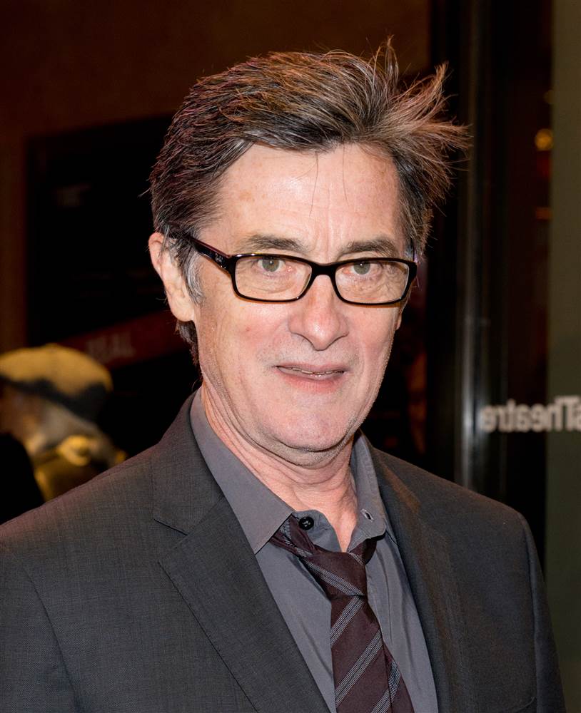 roger-rees-2015