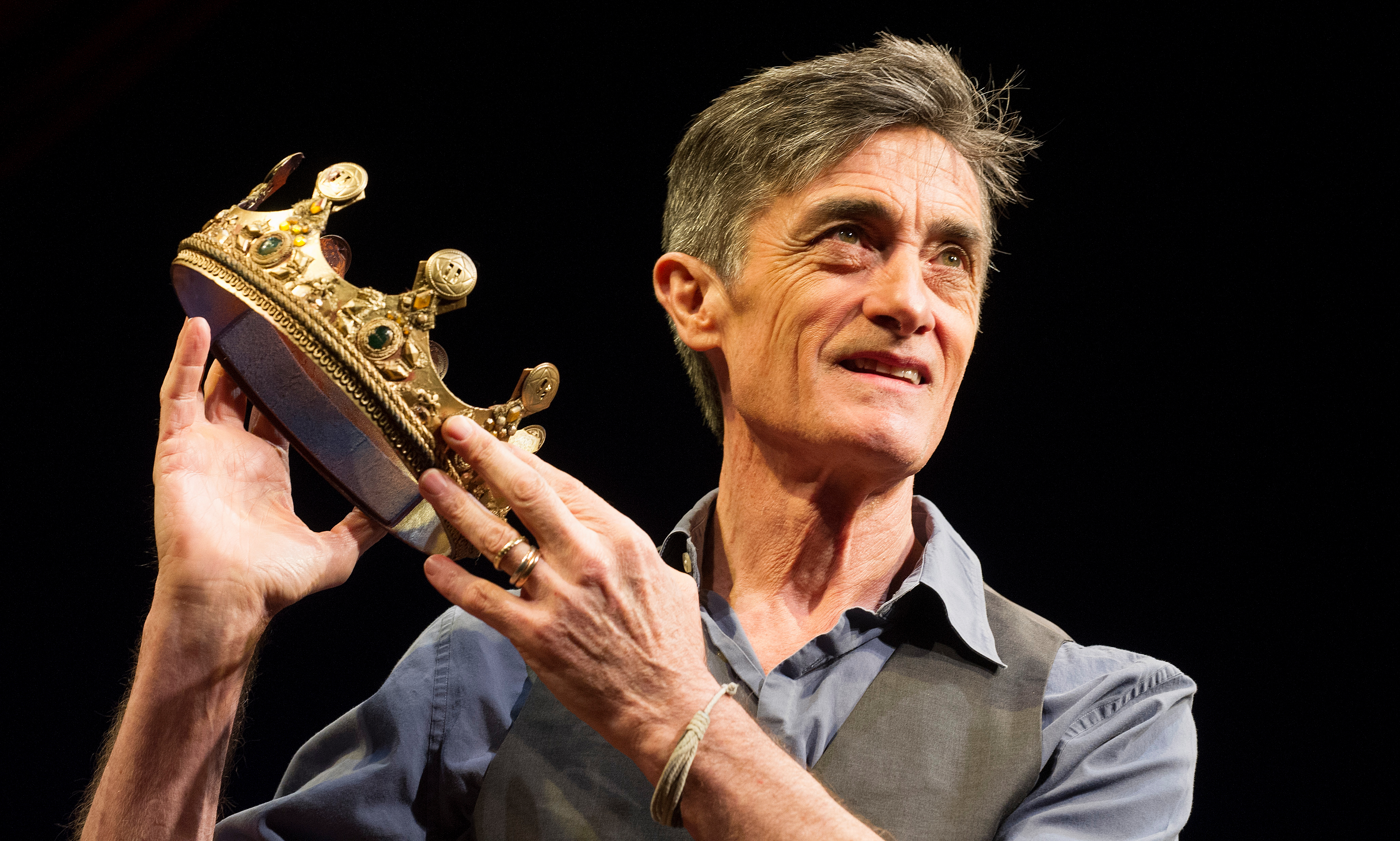 roger-rees-2016