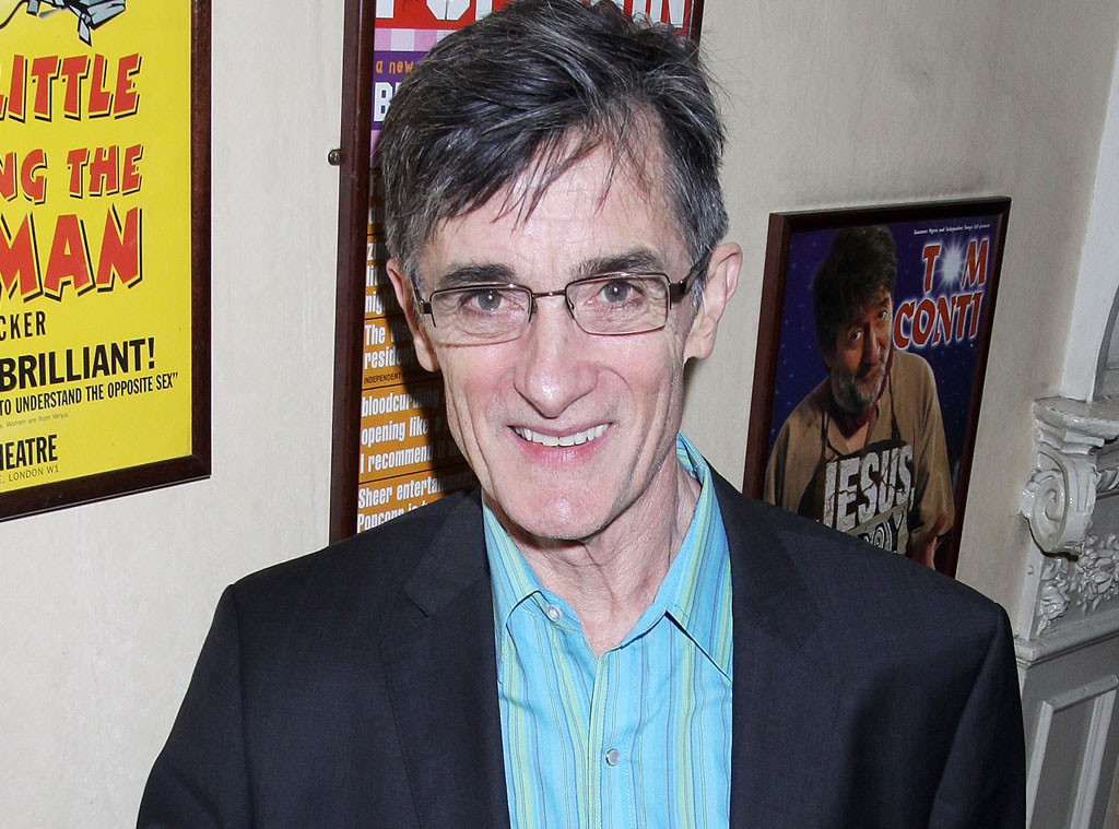 roger-rees-gossip