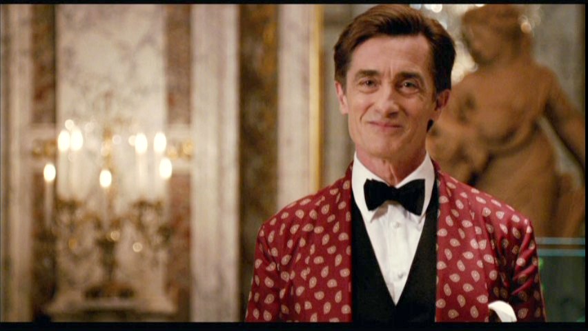 roger-rees-house