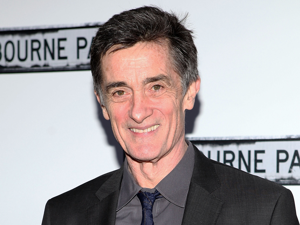 roger-rees-images