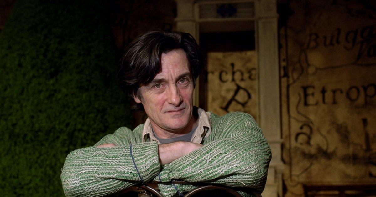 roger-rees-movies