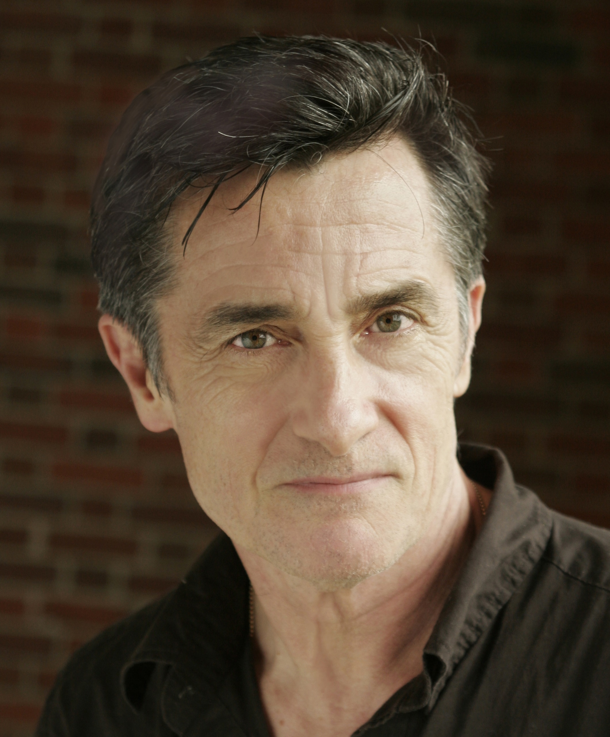 roger-rees-pictures