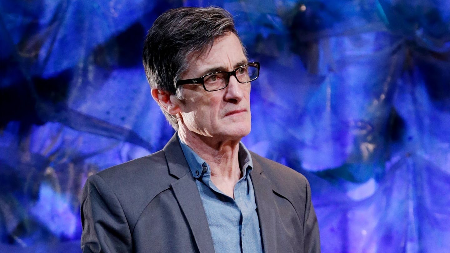 roger-rees-scandal