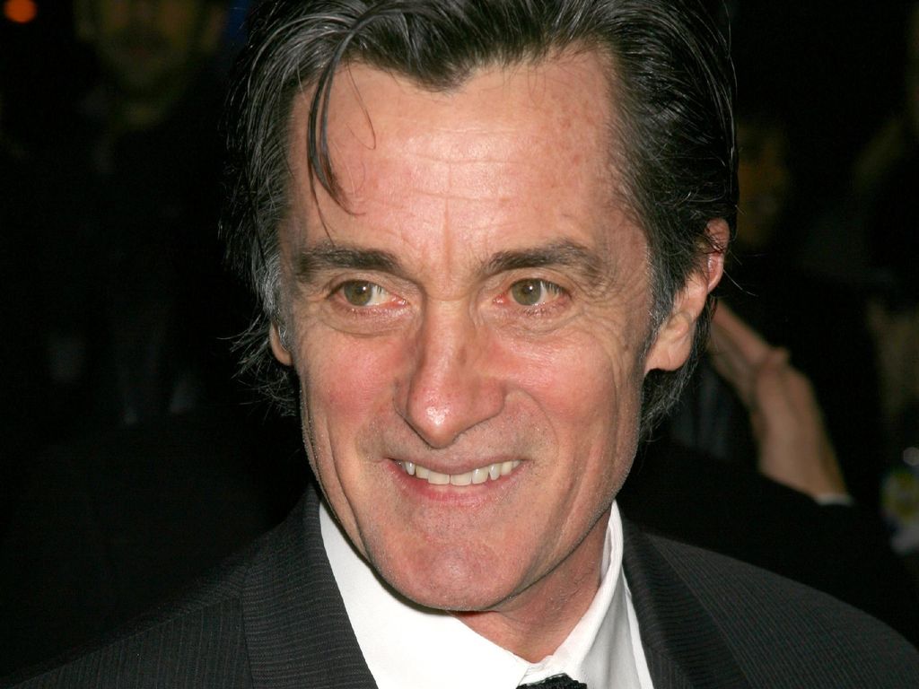 roger-rees-wallpaper