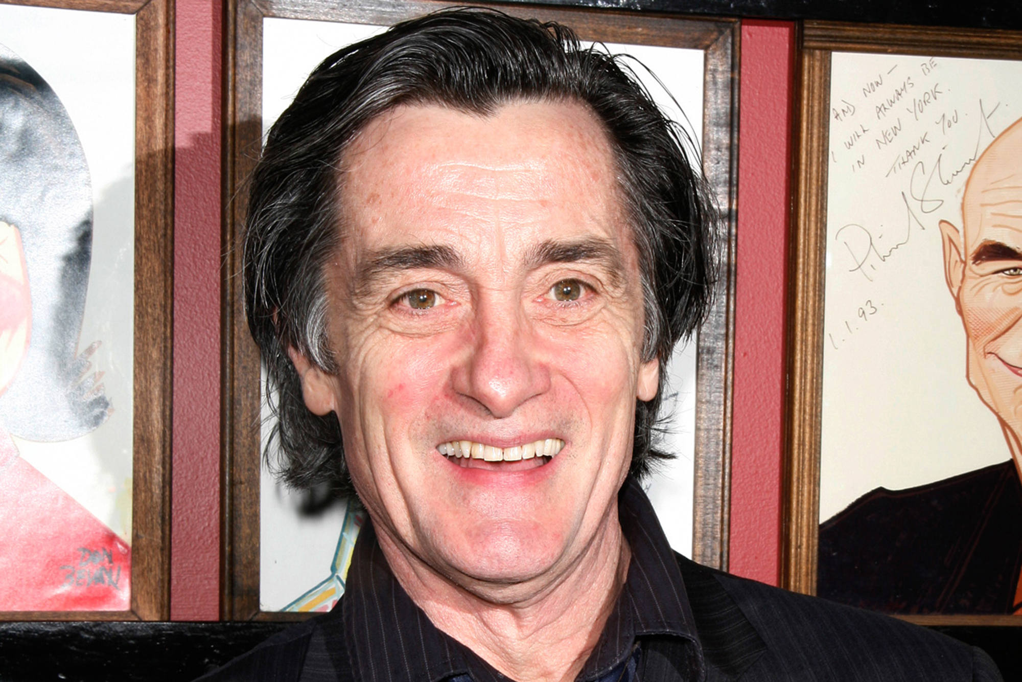 roger-rees-wallpapers