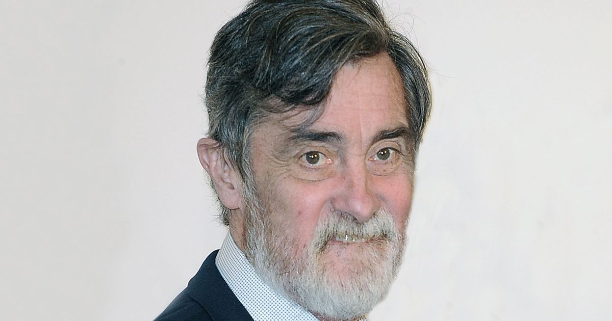 roger-rees-young