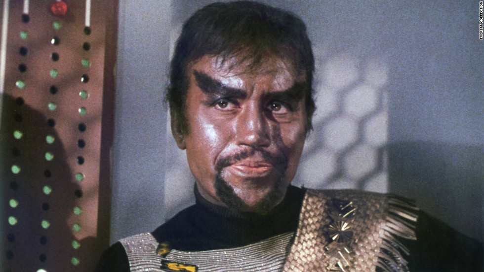 roger-robinson-actor-kids