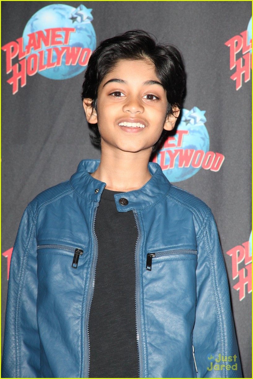 rohan-chand-images