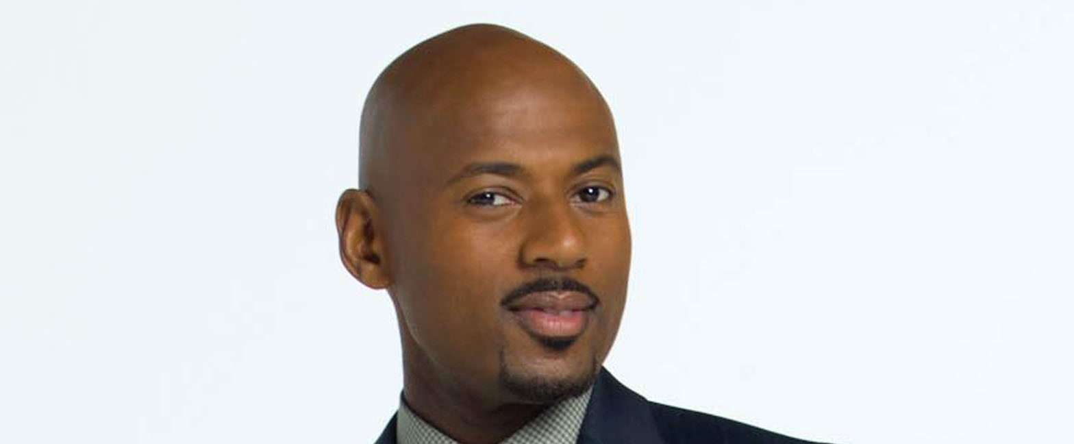 images-of-romany-malco