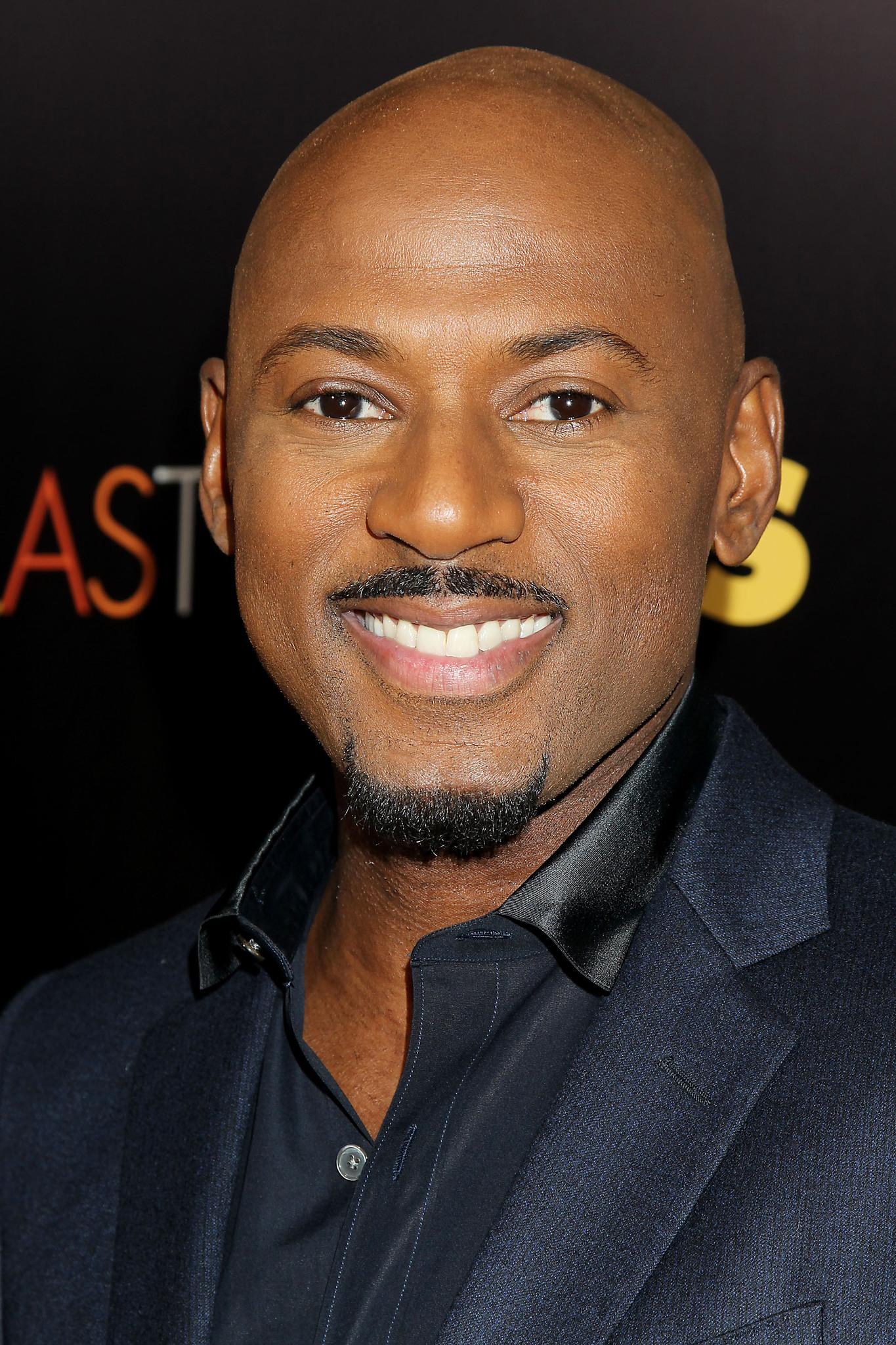 Romany malco gay - 🧡 Romany Malco Pics Related Keywords & Suggestions ...