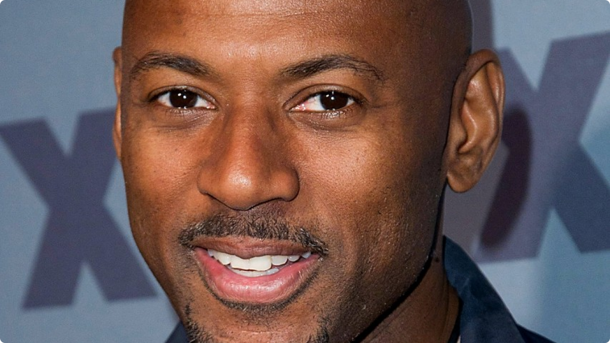 romany-malco-images