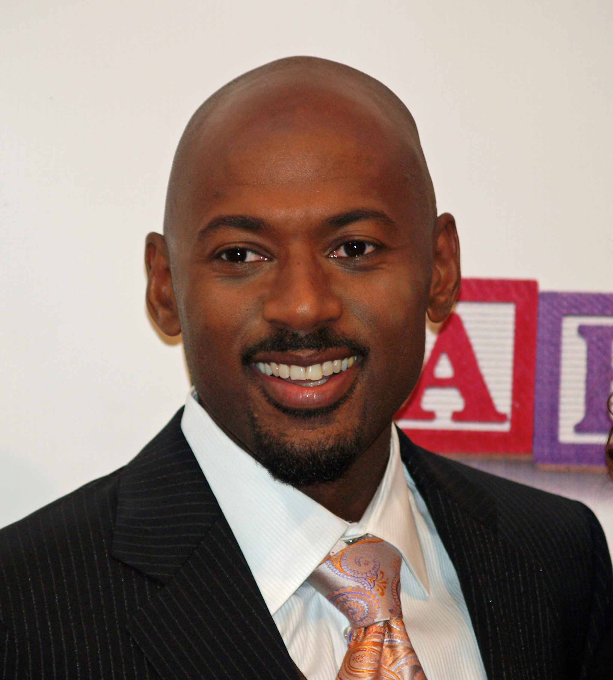 romany-malco-pictures