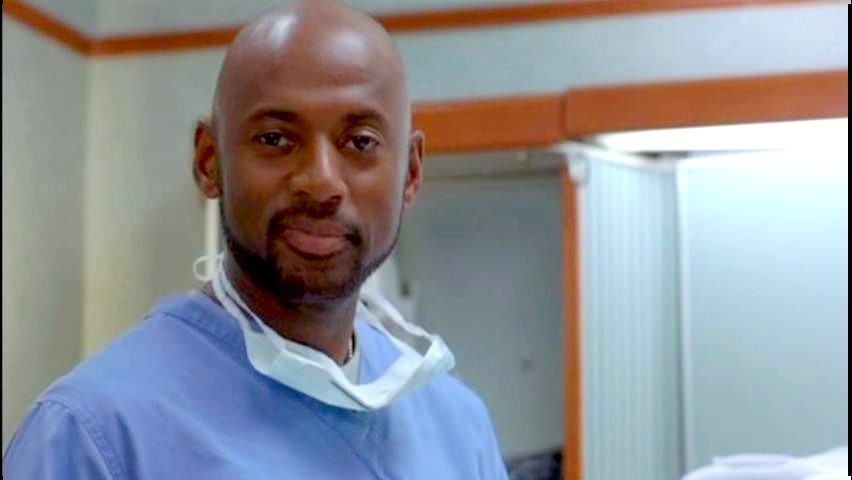 romany-malco-wallpapers