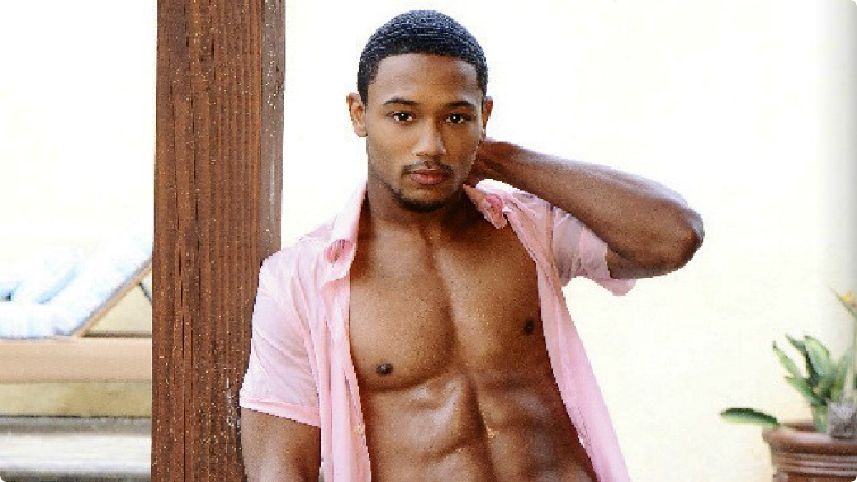 best-pictures-of-romeo-miller