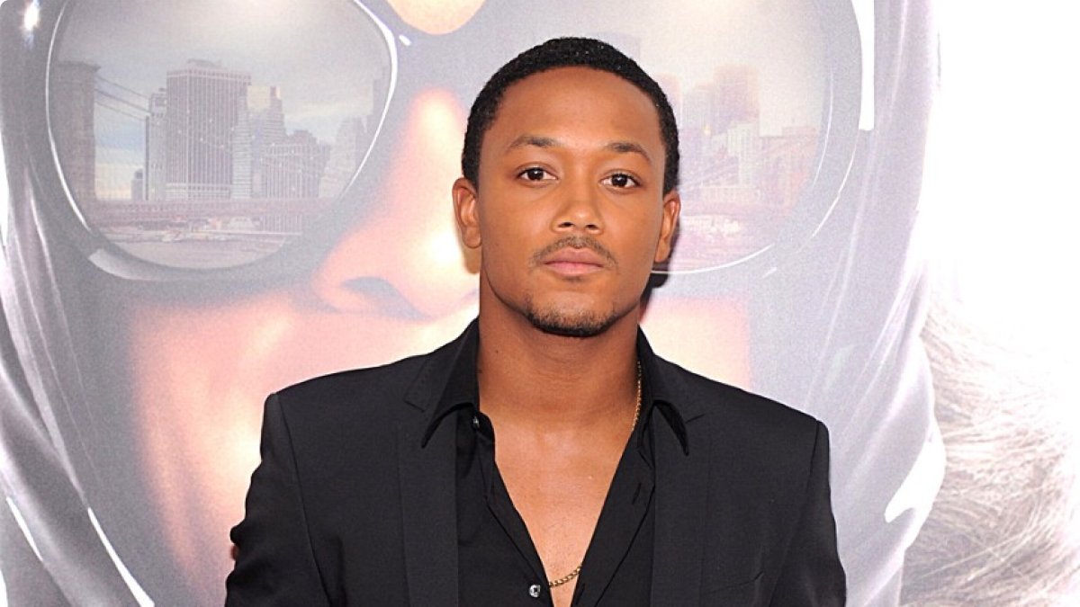 romeo-miller-gossip