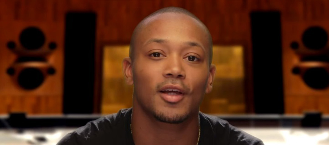 romeo-miller-movies