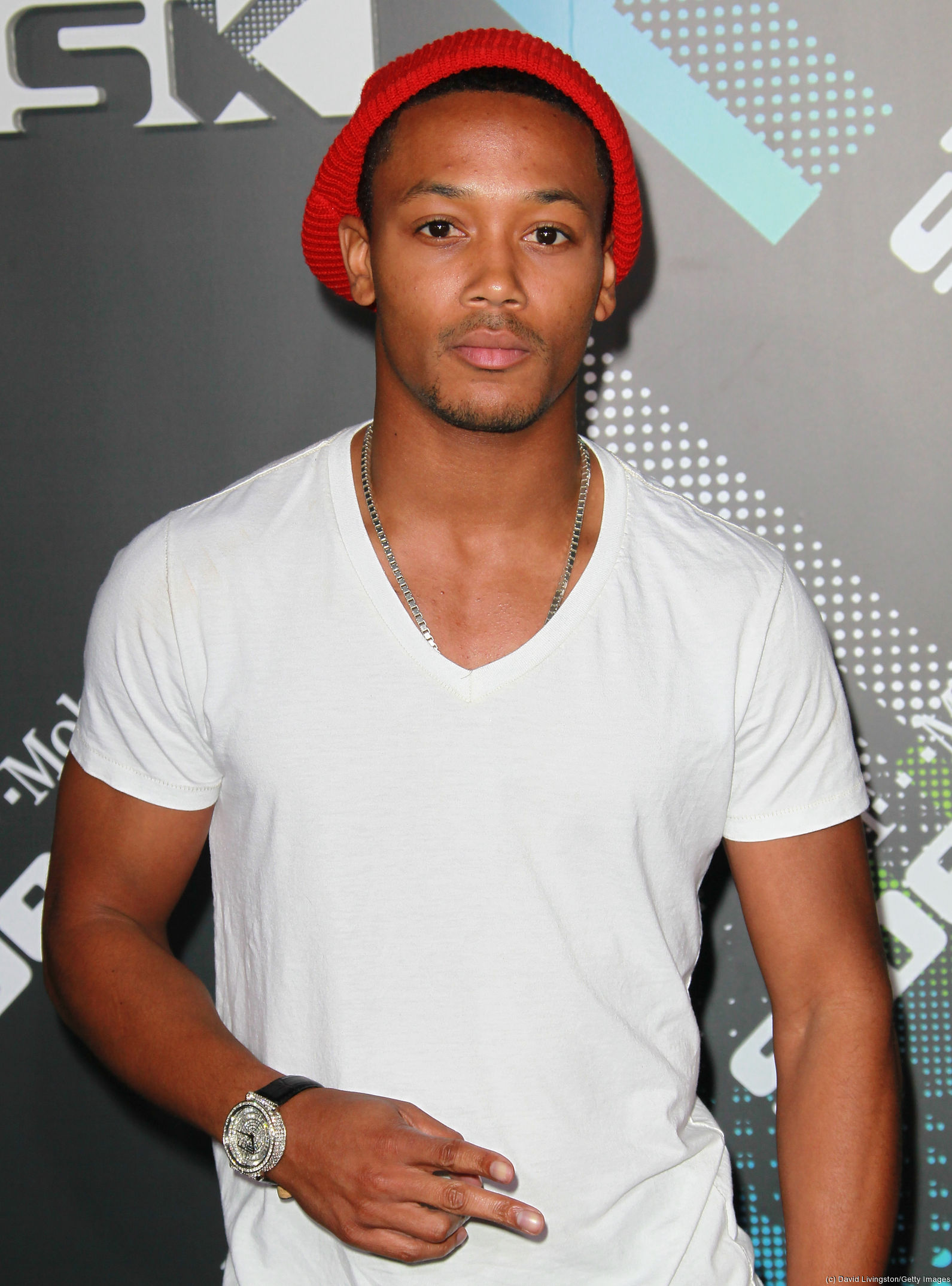romeo-miller-pictures