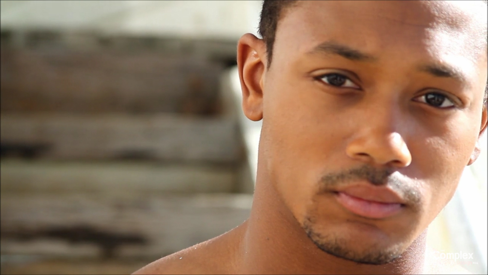 romeo-miller-scandal