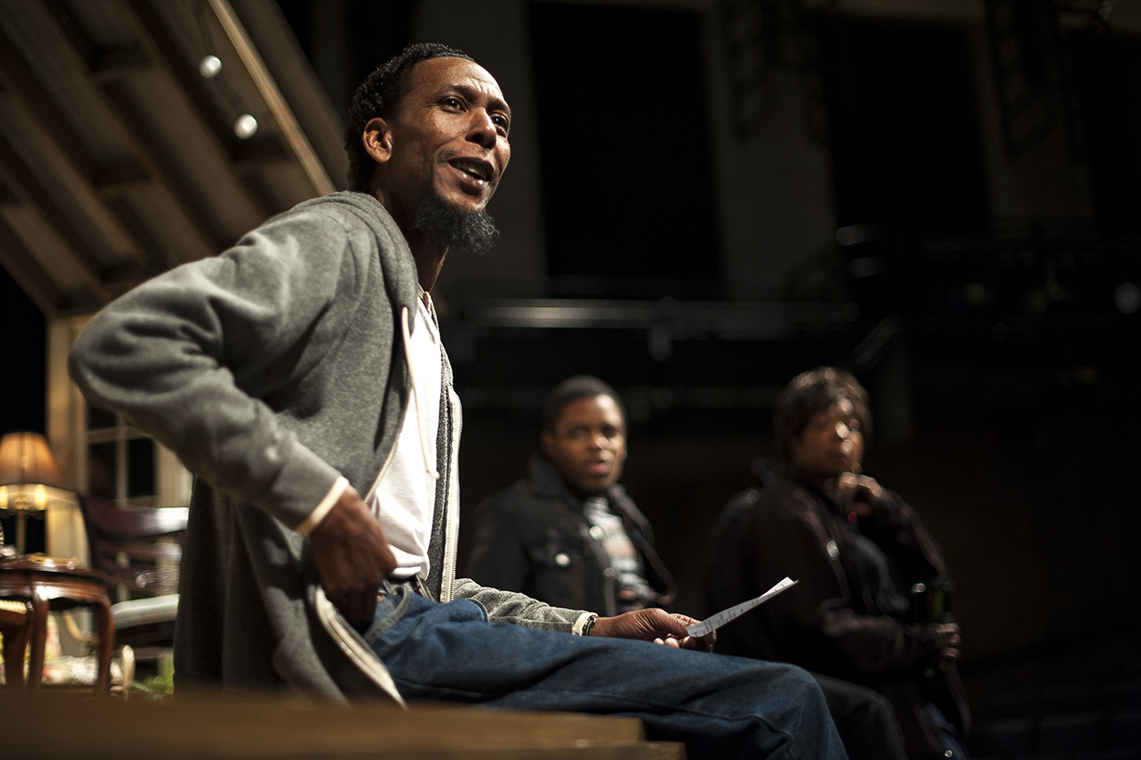 ron-cephas-jones-2015