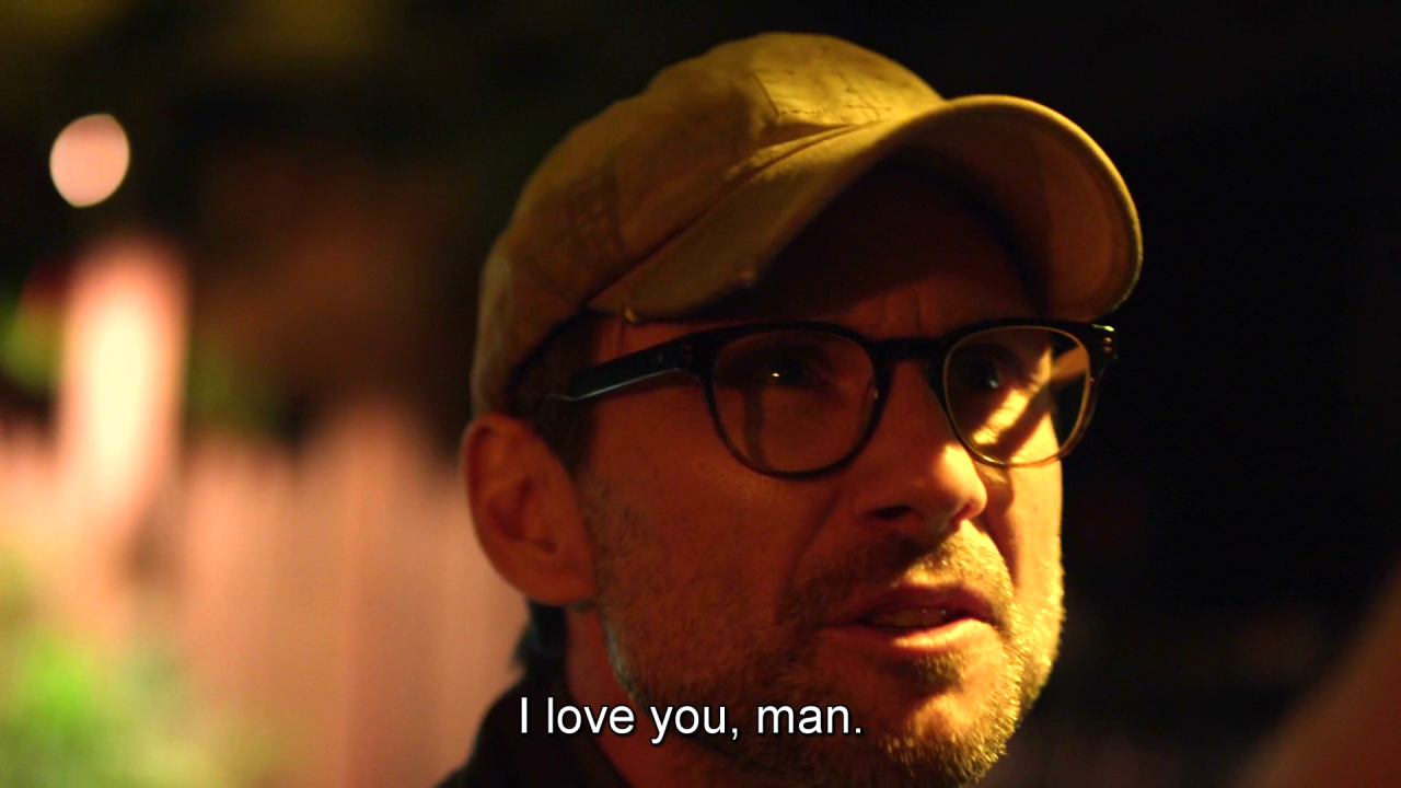 ron-cephas-jones-gossip