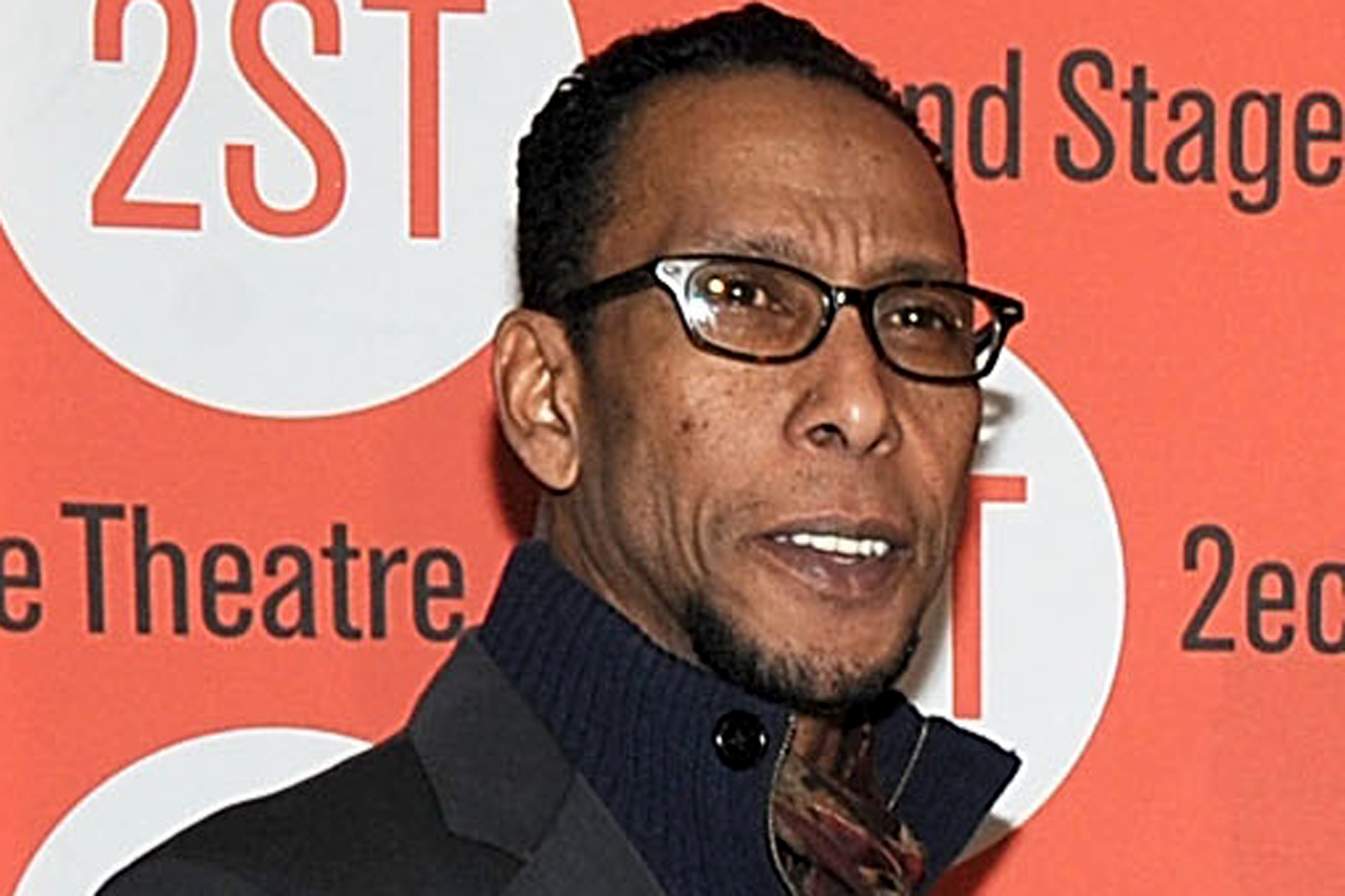 ron-cephas-jones-images