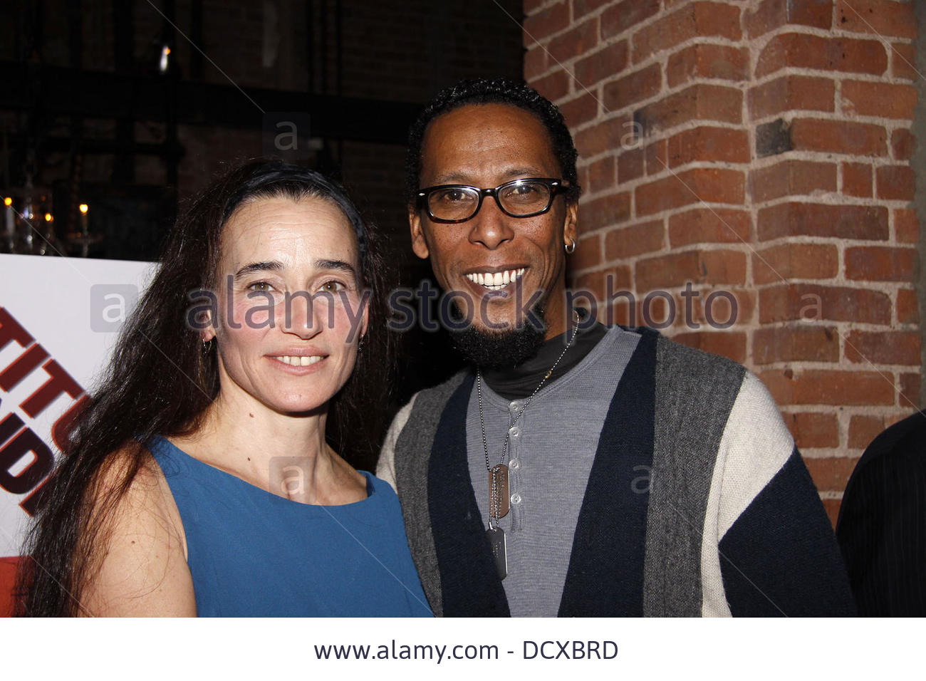 ron-cephas-jones-movies