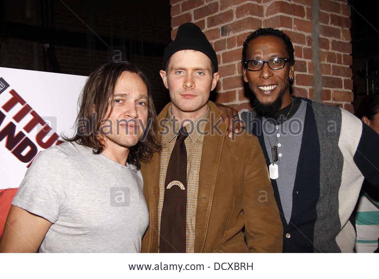 ron-cephas-jones-scandal